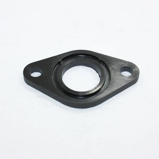 19mm Carburetor Manifold Gasket for 70-110cc PIT Quad Dirt Bike ATV (70-90)