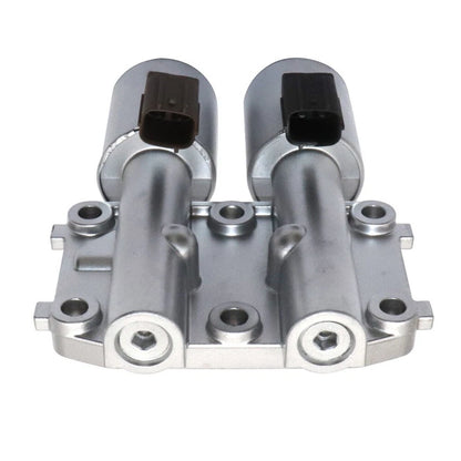Dual Linear Solenoid for Honda CR-V, Acura (2002-2006)
