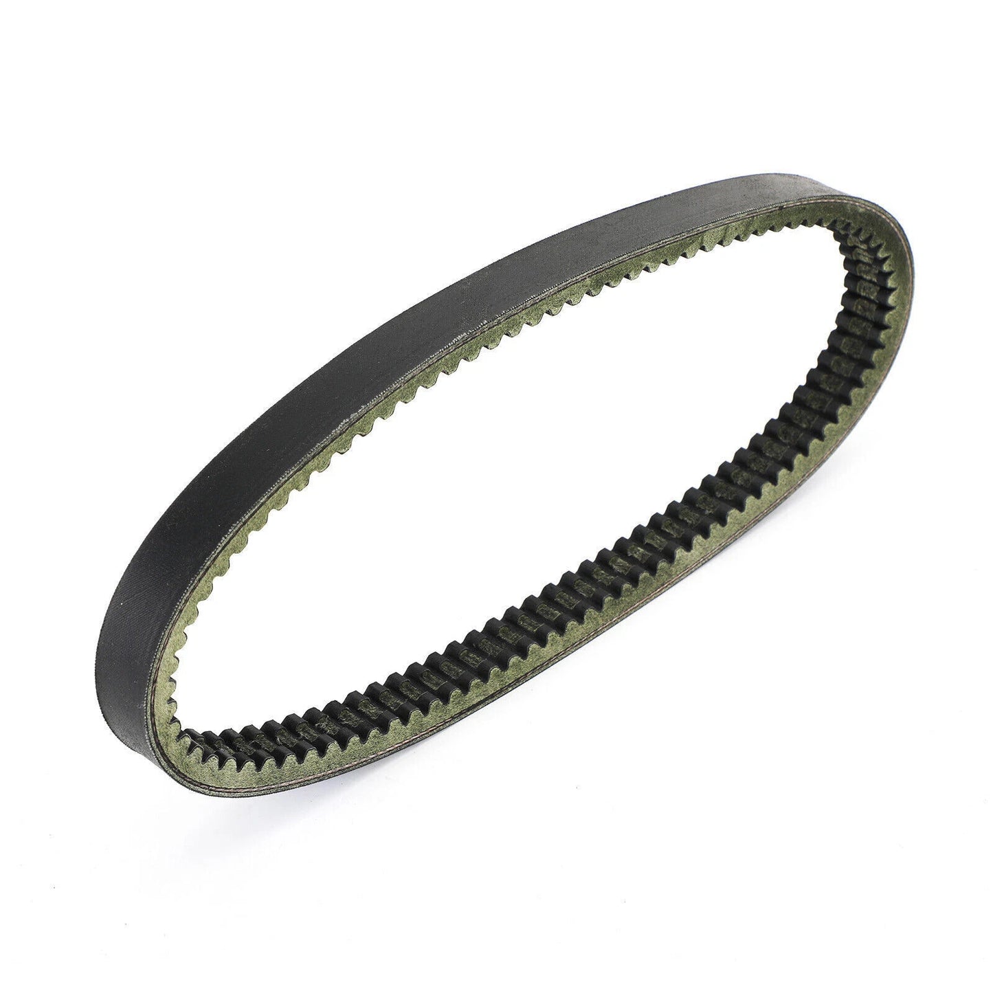 Drive Belt for Ligier 162 Ambra Nova X-Pro (2018-2023)