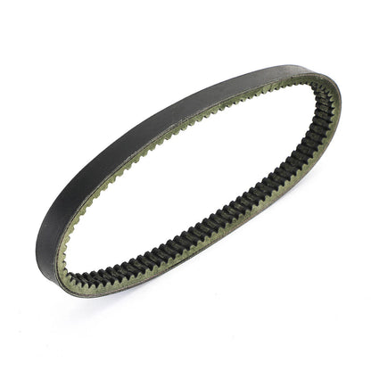 Drive Belt for Ligier 162 Ambra Nova X-Pro (2018-2023)