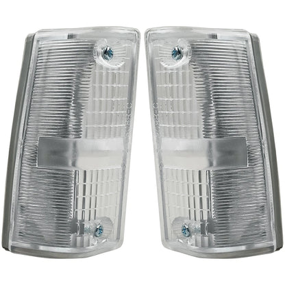 Corner Indicator for Toyota Corolla DX KE70 E70 TE71 (1979-1985)