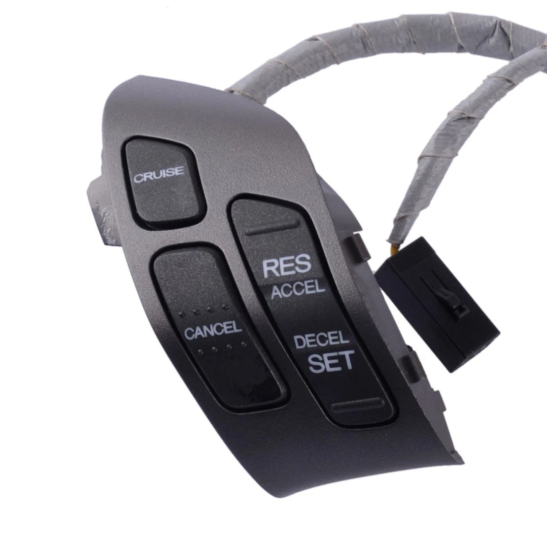 Steering Wheel Cruise Control Switch Button for Honda Accord (2003-2007)