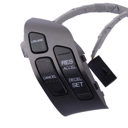 Steering Wheel Cruise Control Switch Button for Honda Accord (2003-2007)