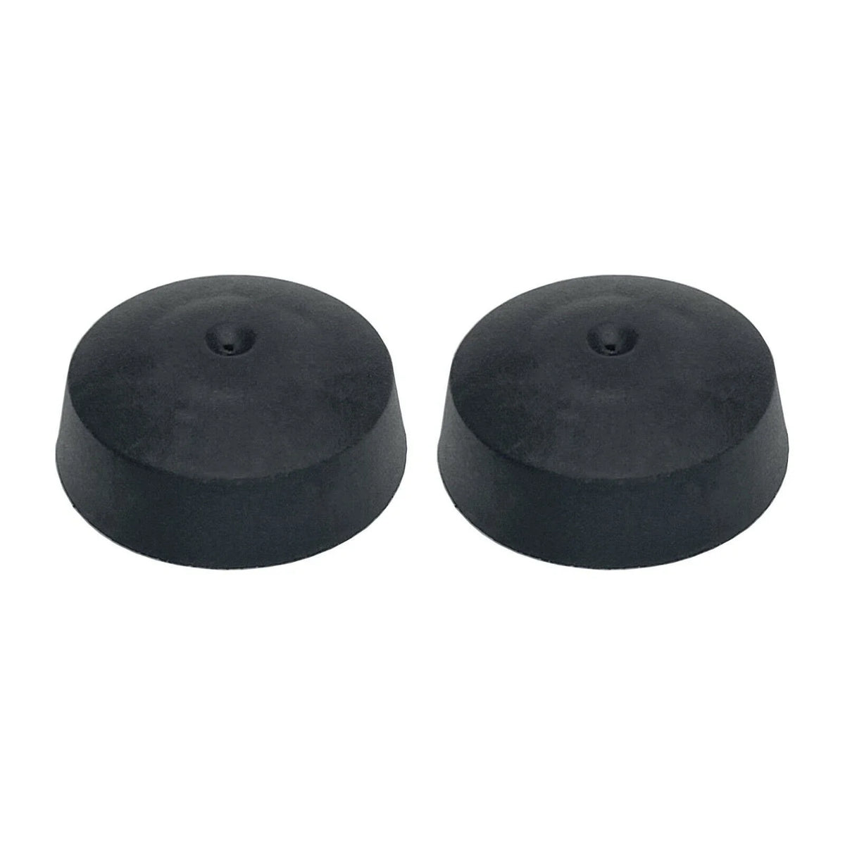 Trim Cylinder Ram Cap Anchor Pin for Mercruiser Alpha One Gen Two