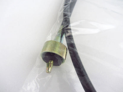 Speedo Cable for Nissan Datsun 720 Pickup Truck (1979-1986)