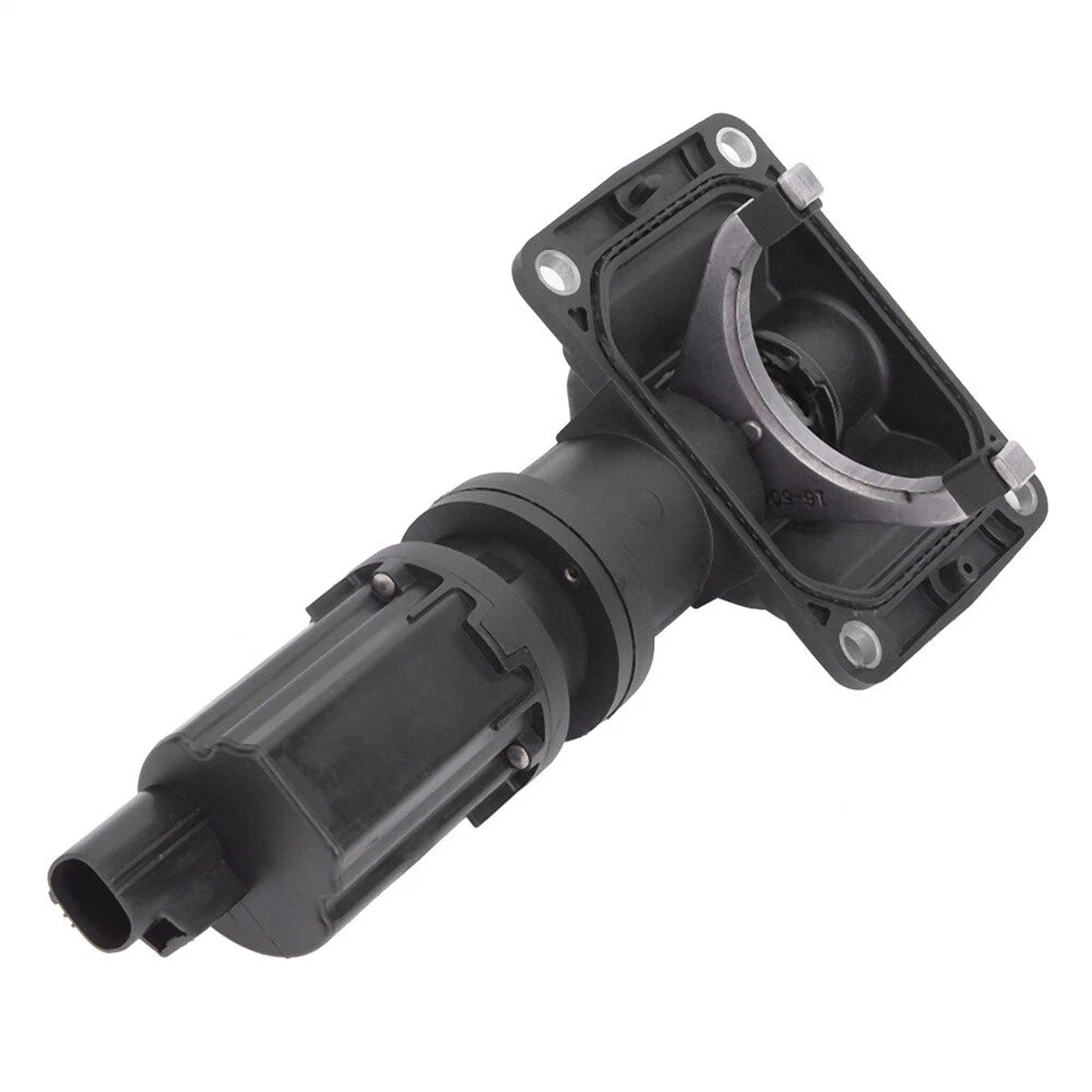 4WD Lock Axle Actuator for 2008-2016 Dodge Ram 1500