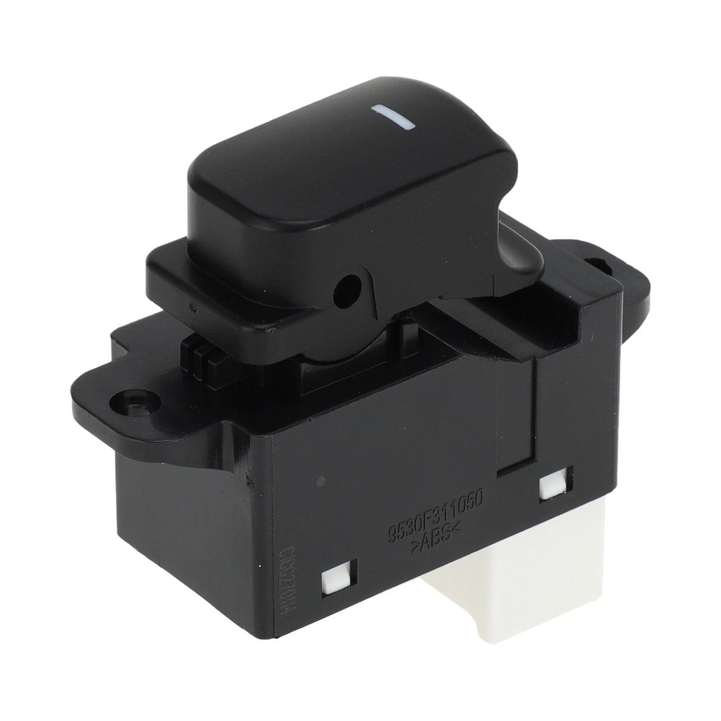 Power Window Switch for Kia Forte Cerato (2010-2012)