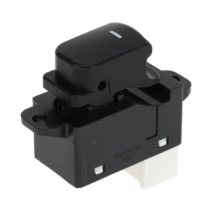 Power Window Switch for Kia Forte Cerato (2010-2012)