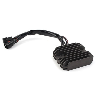 Voltage Regulator Rectifier for Suzuki GSXR 1000 (2005-2008)