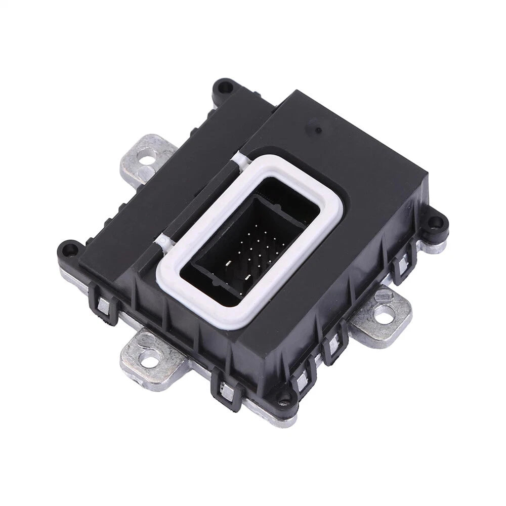Adaptive Drive AFS Control Unit Module for BMW 3 5 7 Series (2000-2006)
