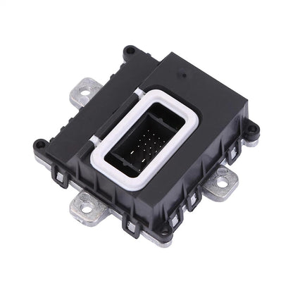 Adaptive Drive AFS Control Unit Module for BMW 3 5 7 Series (2000-2006)
