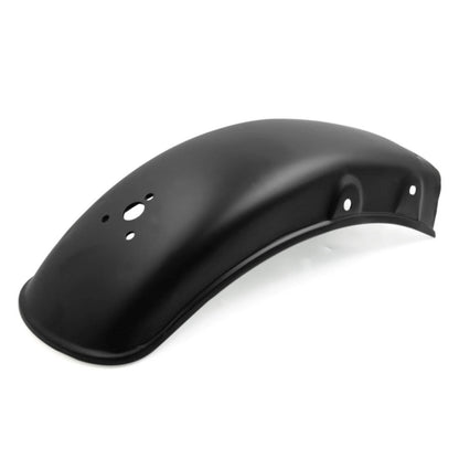 Rear Fender Guard Splash Guard for Suzuki GN125