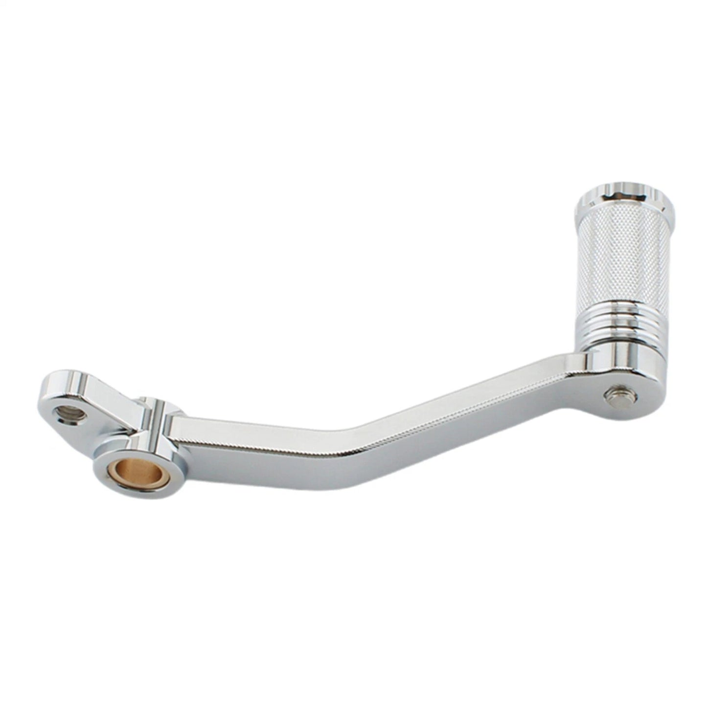 Gear Shift Lever for YAMAHA V-Max 1200 (1994-2007)