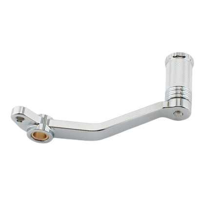 Gear Shift Lever for YAMAHA V-Max 1200 (1994-2007)