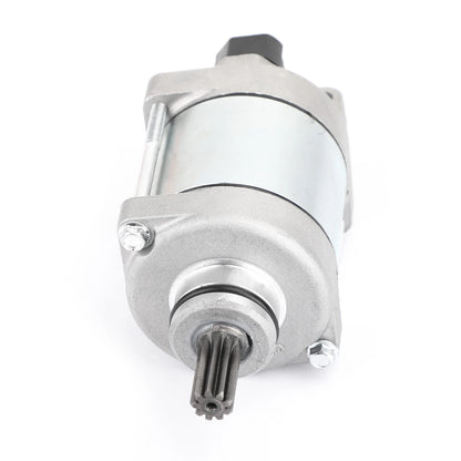 EXC SMR SX-F 450 500 Starter for KTM (2012-2017)