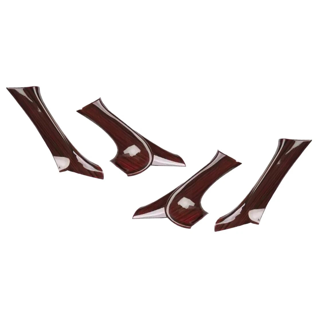 Armrest Panel Trim for Lexus IS F 250 350 (2006-2013)