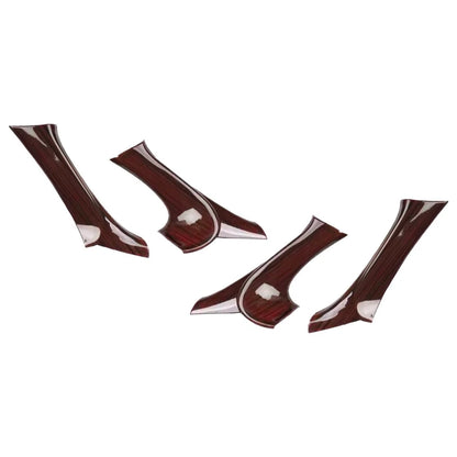 Armrest Panel Trim for Lexus IS F 250 350 (2006-2013)