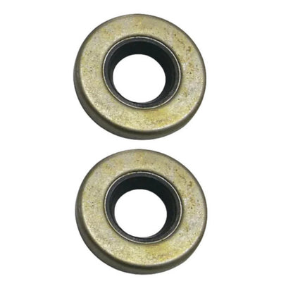OMC Cobra Lower Unit Oil Seal for Johnson Evinrude 18-2065, 40-60HP