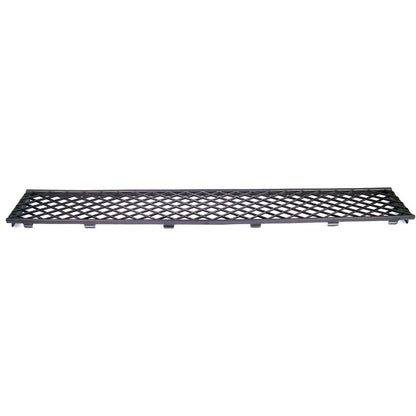 Front Bumper Lower Grill for BMW 7 Series F01 F02 F03 F04 (2009-2015)