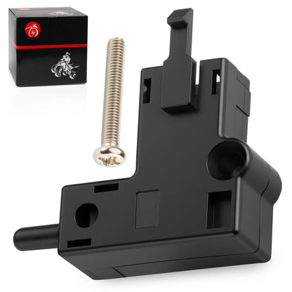 Left Clutch Lever Switch for Suzuki Volusia 800 VL800 (2001-2004)/GN125E (1991-1997)