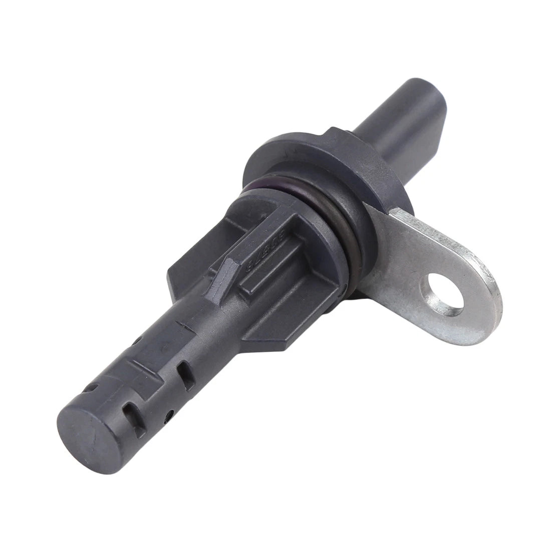 Camshaft Position Sensor for Chrysler Dodge Ram