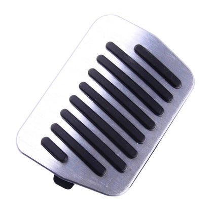 Brake Throttle Pedal Caps for Mazda 2, 3, 6, CX-5 (2011-2023)
