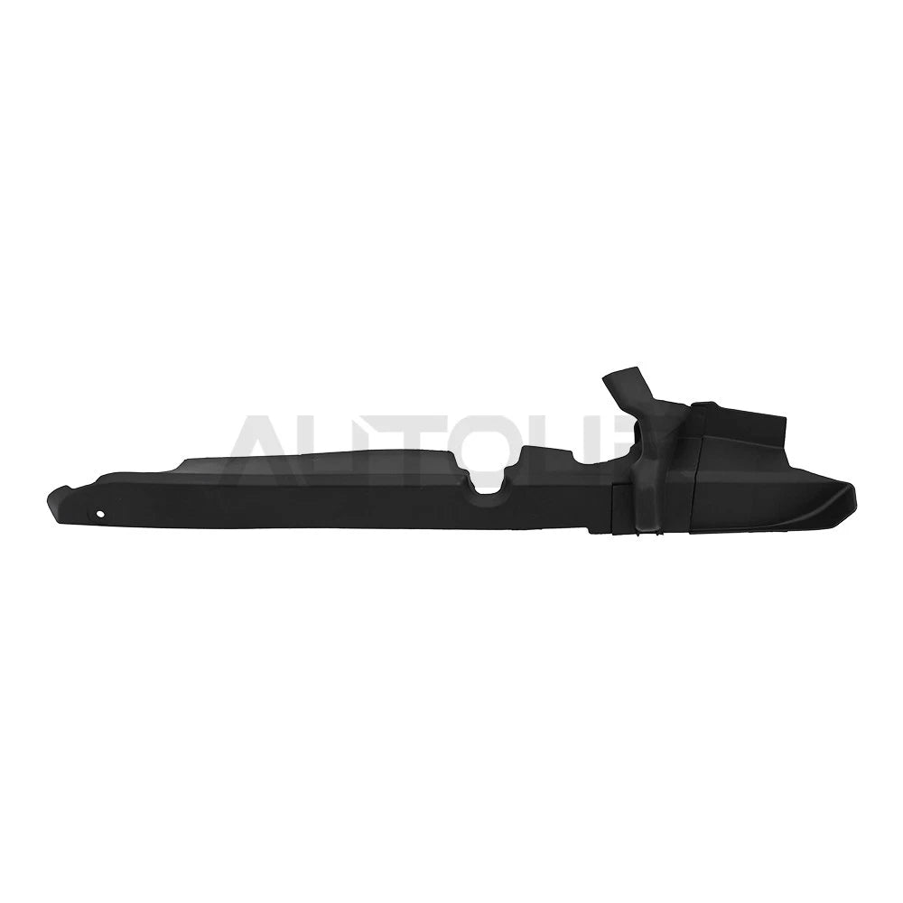 Front Fender Left for Honda CR-V (2023–2025)