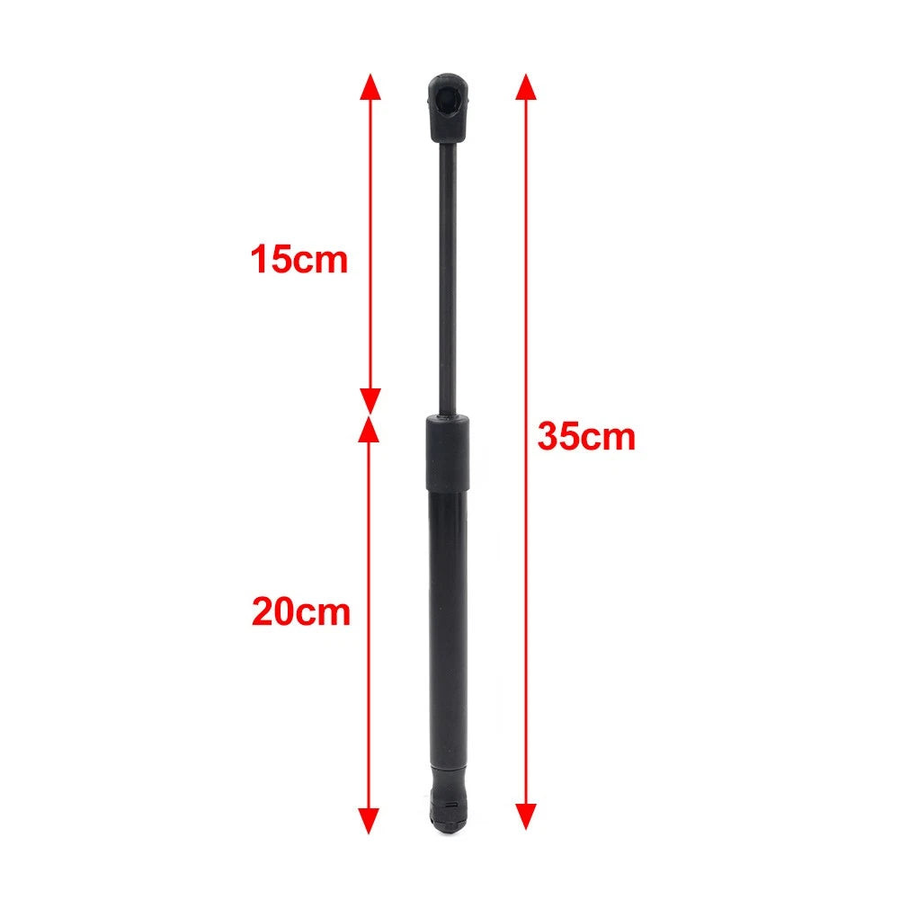 Hood Lift Supports for Land Rover Range Rover Velar (2017-2023)