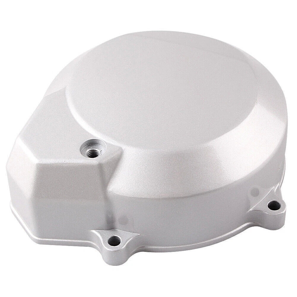 Engine Stator Cover for Yamaha FZ400 FZS600 (1997-1998)