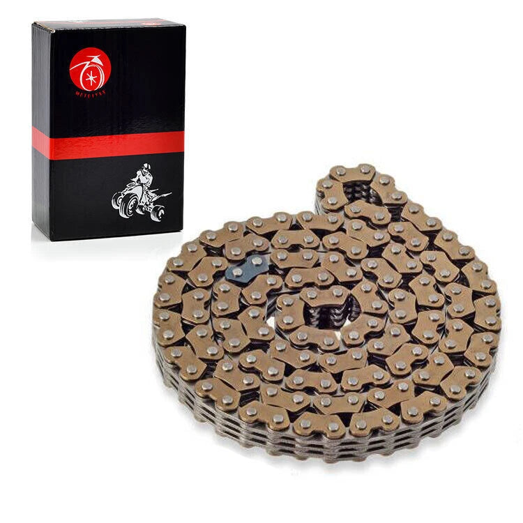 Cam Timing Chain for Yamaha Grizzly 600 YFM600FW (1998–2001)