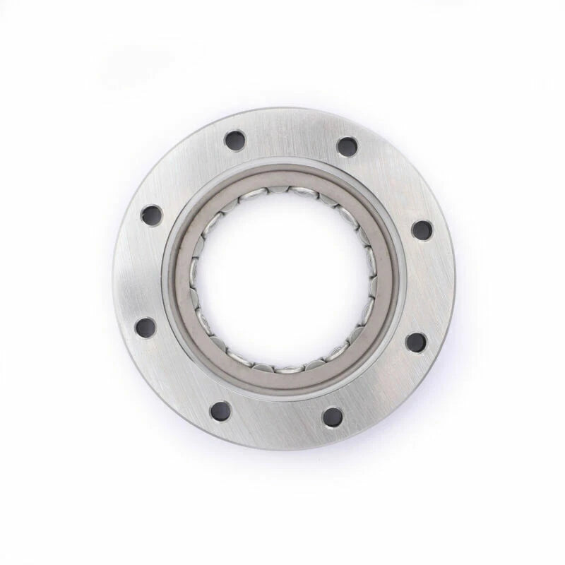 Starter Clutch for Polaris Predator 500 LE Outlaw (2003-2007)