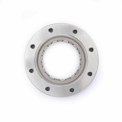 Starter Clutch for Polaris Predator 500 LE Outlaw (2003-2007)