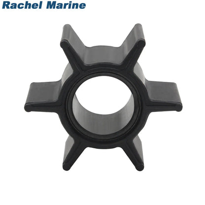 Marine Impeller for Tohatsu/Nissan 25/30/35/40HP 2-Stroke