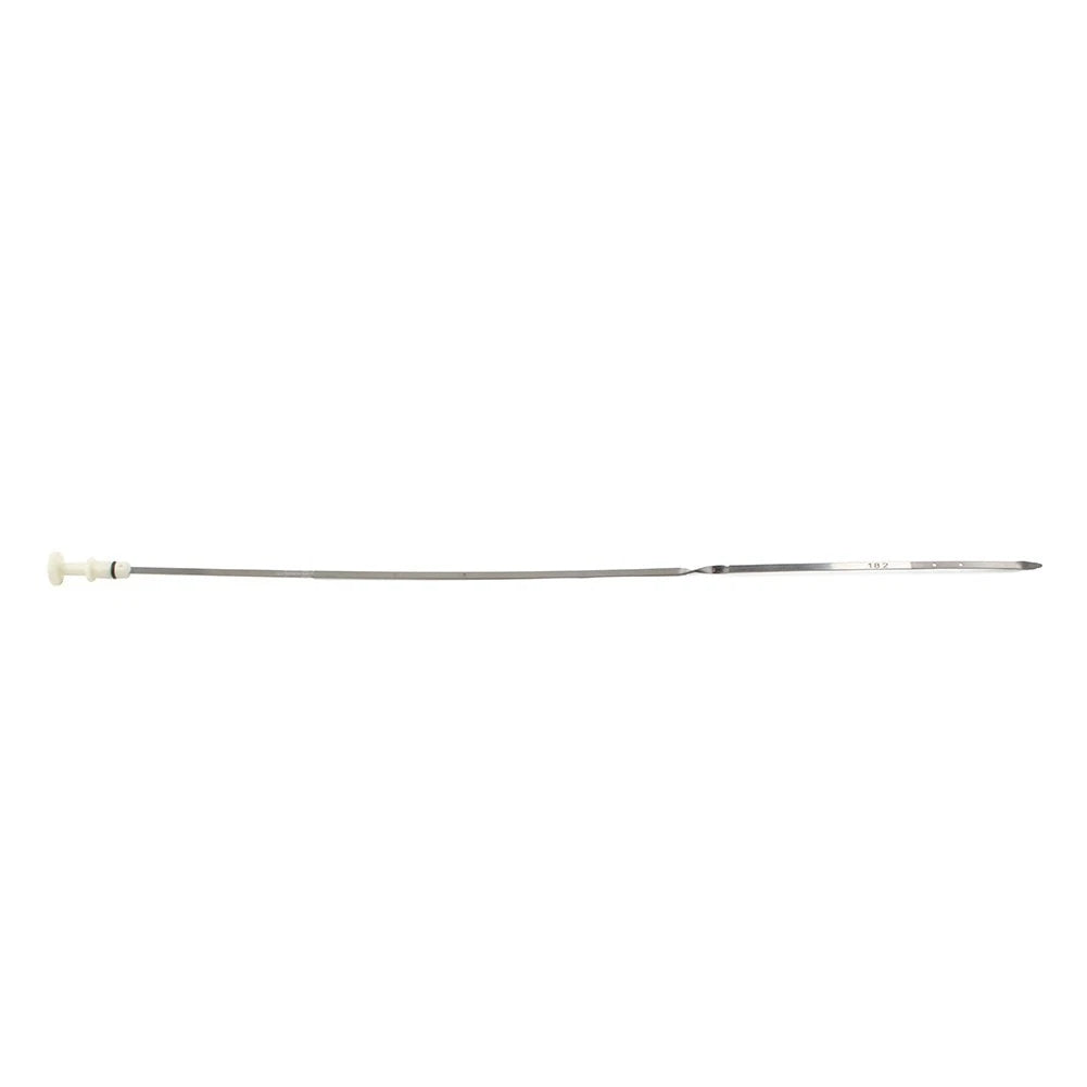 Mitsubishi Lancer Evolution Ralliart 2.0L Engine Oil Dipstick (2008-2015)