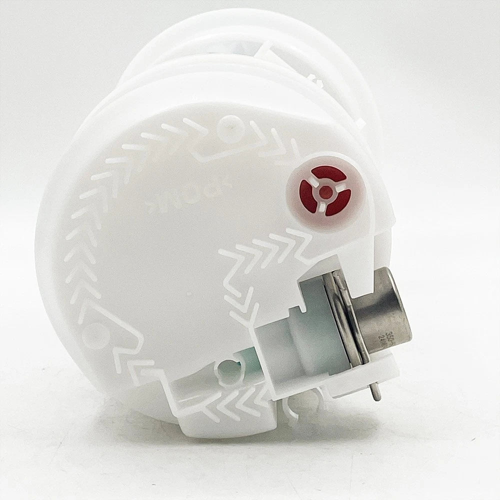 Fuel Pump Module Assembly for Nissan NV200 (2010–2022)