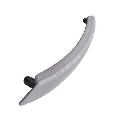 Front Left Inner Door Pull Handle Trim Cover for BMW E70 E71 E72 (2007-2013)