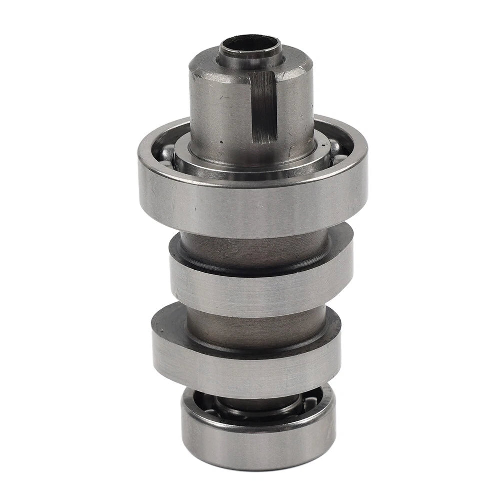Camshaft for Honda CRF125FB CRF125F Big Wheel (2014-2018)