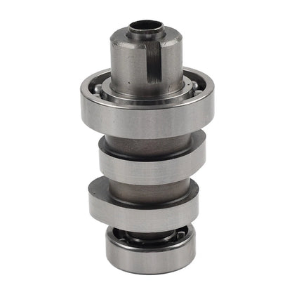 Camshaft for Honda CRF125FB CRF125F Big Wheel (2014-2018)