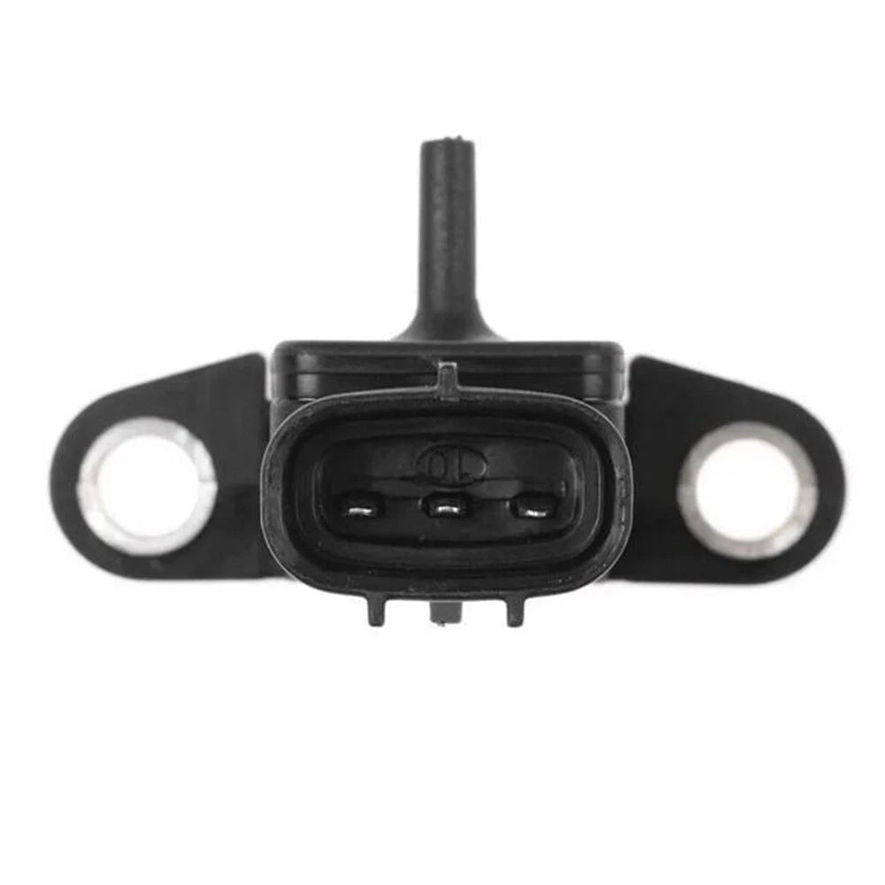 MAP Sensor for Toyota Land Cruiser (2008-2021)