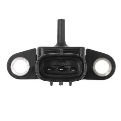 MAP Sensor for Toyota Land Cruiser (2008-2021)