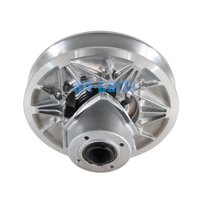 Complete Variator Set for Stels ATV Leopard 500 600 650
