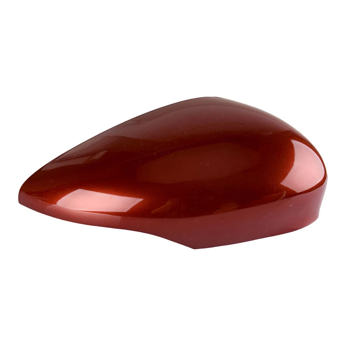 Right Wing Mirror Cover for Ford Fiesta MK7 (2008-2017)