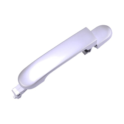 Right Door Handle for Nissan Versa (2007-2012)