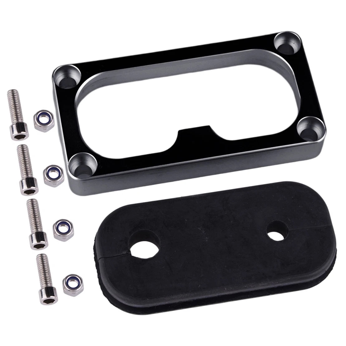 Shifter Cable Grommet for Honda Civic, Acura Integra (2001-2005)