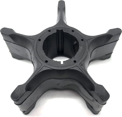 Water Pump Impeller for Suzuki DT 115 140HP (1983-2001)