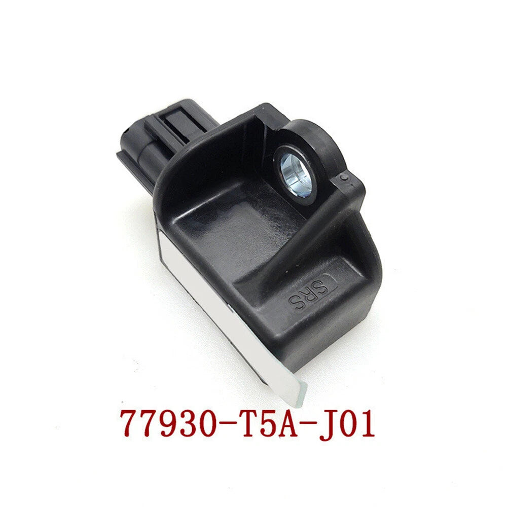 Front Impact Crash Sensor for Honda HR-V, Fit, Jazz (2015-2019)