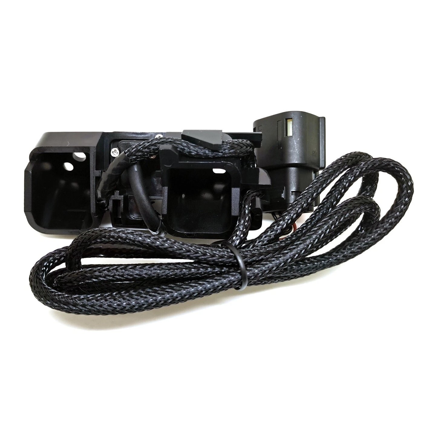 Backup Camera for GMC Sierra 1500 (2016–2019)