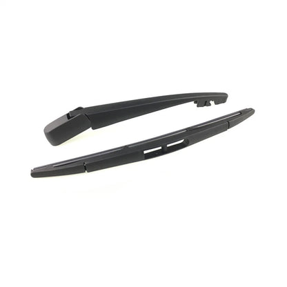Rear Wiper Arm & Blade for 03-11 Honda Element (2003-2011)