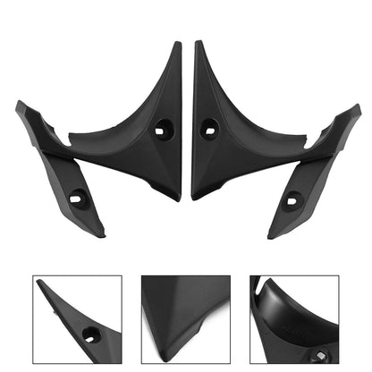 FL Inner Side Fairing for Yamaha YZF R1 (2004-2006)