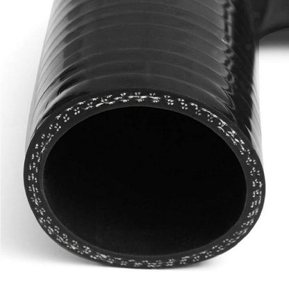 Turbo Intercooler Hose Pipe for Ford Focus C-MAX (2003-2010)